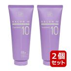 Miseen Scenemi Jean sen2 шт. комплект салон 10 олень протеин уход 215ml белок качество волосы уход Корея cosme стандартный товар 