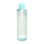 numbuzin ナンバーズイン 1番 薬草たっぷり93%トナー 300ml 化粧水 水液 スキンケア 単品 韓国コスメ 正規品