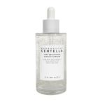 skin1004 スキン1004 マダガスカルセンテラトーンブライトニングカプセルアンプル 100ml 美容液 ツボクサエキス スキンケア 単品 韓国コスメ 正規品