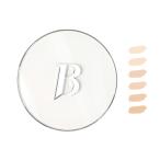 Banilaco バニラコ カバーリシャスアルティメットホワイトクッション 本品のみ 14g クッションファンデーション 単品 韓国コスメ 正規品