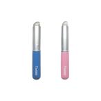 fi-fwee палец Like si Ricoh n кисточка для губ Mini / тонкий силикон щетка макияж щетка одиночный товар Корея cosme стандартный товар 