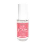 コスデバハ トラネキサム酸10%ttセラム 30ml 美容液 Cos De BAHA 単品 スキンケア 韓国コスメ 正規品
