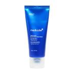 medicube メディキューブ ゼロ毛穴クレイパック 100g 毛穴パック マッドパック 洗い流すパック 単品 韓国コスメ 正規品