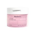 biodance バイオダンス コラーゲンゲルトナーパッド 60枚入り 美容液 スキンケアパッド 拭き取りパッド 単品 韓国コスメ 正規品