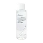 VT cosmetics VTコスメティック TXトーニングトナー 200ml 化粧水 水液 スキンケア 単品 韓国コスメ 正規品