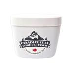 neogen ネオゼン カナディアンクレイポアクレンザー クレイマスク 毛穴マスク スキンケア 単品 韓国コスメ 正規品