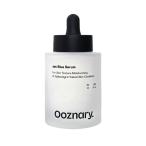 ooznary オーズナリー ジェットブルーセラム 50ml 水分セラム 保湿 美容液 スキンケア 単品 韓国コスメ 正規品
