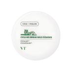 VT cosmetics VT cosme tik олень no-sebam mild пудра 5gtekali предотвращение пудра кожа жир контроль одиночный товар Корея cosme стандартный товар 