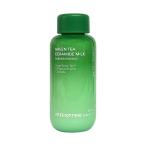 innisfree イニスフリー グリーンティーセラミドミルク保湿エッセンス 160mL 美容液 スキンケア 単品 韓国コスメ 正規品