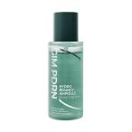 isntree イズアンドツリー 海苔PDRNバウンシーアンプル 50ml 美容液 スキンケア 単品 韓国コスメ 正規品