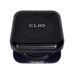 ショッピング韓国コスメ clio クリオ キルカバーファンウェアクッション企画セット spf40 pa++ リフィル付き クッションファンデ 韓国コスメ 正規品