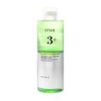 anua アヌア アゼライン酸cicaスキンクリアトナー 250ml シカ化粧水 シカトナー スキンケア 単品 韓国コスメ 正規品