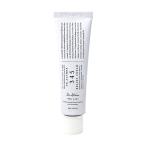 dr.althea ドクターエルシア 345リリーフクリーム 50ml フェイスクリーム デイリークリーム 保湿クリーム 単品 韓国コスメ 正規品