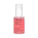 biodance バイオダンス ポアパーフェクティングコラーゲンペプチドセラム 30ml 美容液 スキンケア 単品 韓国コスメ 正規品