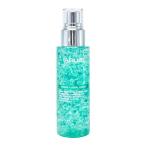 anua アヌア pdrnヒアルロン酸ハイドレイティングミスト 100ml 保湿ミスト 保湿カプセル 美容液 スキンケア 単品 韓国コスメ 正規品