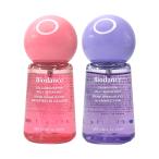 biodance バイオダンス コラーゲンゼリーセラムミスト / PDRNゼリーセラムミスト 各50ml ゼリーミスト 美容液 単品 韓国コスメ 正規品