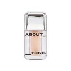 about tone アバウトトーン スキンレイ