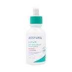 aestura エストラ エイシカ365トラブルリリーフセラムpH4.5 40m