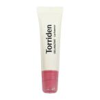 torridentoliten solid in cell mei Gin g коллаген "губа" essence 11ml "губа" балка m уход за губами "губа" одиночный товар Корея cosme стандартный товар 