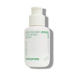 innisfree イニスフリー グリーンティー シード ヒアルロン酸 セラム 80ml 美容液 スキンケア 単品 リニューアル 韓国コスメ 正規品