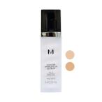 ｍissha ミシャ シグネチャーリンクルフィールアップbbクリーム SPF45 PA++ 44g 化粧下地 ベースメイク 単品 韓国コスメ 正規品