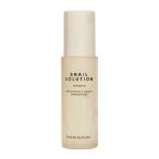nature republic ネイチャーリパブリック スネイルソリューションエ