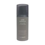 the saem ザセム ジェムミラクルブラックパールO2バブルマスク 105g 泡マスク 洗顔 スキンケア 単品 韓国コスメ 正規品