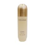missha ミシャ チョゴンジン 金雪 クムソル ジン キユン エッセンス 90ml 美容液 スキンケア 基礎化粧品 単品 韓国コスメ 正規品