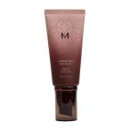 ショッピングＢＢクリーム ｍissha ミシャ Ｍ チョボヤン BBクリーム SPF30 PA++ 50mL 化粧下地 ベースメイク 単品 韓国コスメ 正規品