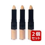 the saem ザセム カバーパーフェクシ