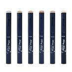 etude house エチュード キラキラアイシャドウ 1.4g スティックアイシャドウ ラメ 単品 韓国コスメ 正規品