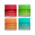 ショッピング韓国 マスク laneige ラネージュ リップスリーピングマスク 各20g リップマスク リップパック 単品 韓国コスメ 正規品