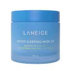 laneige l[W EH[^[X[sO}XN 70ml / VJX[sO}XN 60ml hĎ̓ɐ炷}XN Pi ؍RX Ki