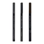TonyMoly トニーモリー イージータッチオートアイブロウ 0.4g ペンシルアイブロウ 単品 韓国コスメ 正規品