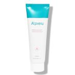 apieu アピュー マデカソサイドテトラソームシカクリーム 50ml オピュ シカクリーム 単品 韓国コスメ 正規品