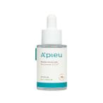apieu オピュ アピュ マデカソサ イドテトラソームシカアンプル 30ml 美容液 スキンケア 単品 韓国コスメ 正規品