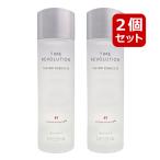 2個セット missha ミシャ 第5世代 タイムレボリューション ザ ファースト エッセンス 5X 150mL スキンケア 美容液 韓国コスメ 正規品