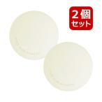 innisfreei лак свободный po Abu la- пудра 11g кожа жир контроль no-sebam пудра 2 шт. комплект Корея cosme стандартный товар 