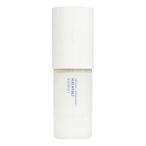 laneige ���l�[�W�� �N���[���X�L���Z���y�v�`�h���t�@�C�i�[ 170ml �X�L���N���[�� �X�L���P�A �P�i �؍��R�X�� ���K�i