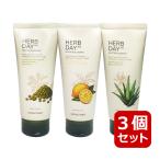 The Face Shop ザフェイスショップ ハー