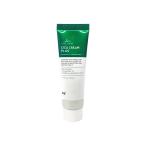 VT cosmetics VTコスメティック vtシカクリームプラス 30ml 高濃縮クリーム フェイスクリーム スキンケア 単品 韓国コスメ 正規品