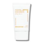 ショッピングイニスフリー innisfree イニスフリー インテンシブロングラスティングサンスクリーン spf50+ pa++++ 60ml 日焼け止め ウォータープルーフ 単品 韓国コスメ 正規品