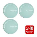 innisfree イニスフリー 3個セット ノ