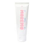 moremo モレモ リカバリーバームB 120ml ヘアトリートメント 洗い流さないトリートメント 単品 韓国コスメ 正規品