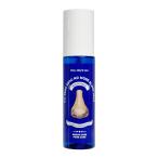ワンデイズユー P.Z SSOC SSOC ノーモアブラックヘッド 100ml 黒ずみ One days You ブラックヘッド 韓国コスメ 正規品