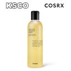 ショッピング韓国コスメ COSRX コスアールエックス フルフィット プロポリス シナジー トナー 150ml 化粧水 スキンケア 韓国コスメ 正規品