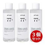 3 шт. комплект anuaan Ad kdami77 Hsu Gin g тонер 250mldokdami лосьон Hsu Gin g лосьон dokdami тонер уход за кожей Корея cosme стандартный товар 