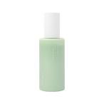 celimaxseli Max нони мех ming лосьон 150ml косметическое молочко yaeyama аукуба японская уход за кожей одиночный товар Корея cosme стандартный товар 