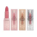 3ce スタイルナンダ ソフトマットリップスティック ブルべ イエベ リップマット 単品 韓国コスメ