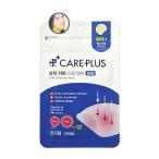 olive young оливковый Young ke Aplus царапина покрытие спот patch большой угри уход угри следы уход одиночный товар Корея cosme стандартный товар 